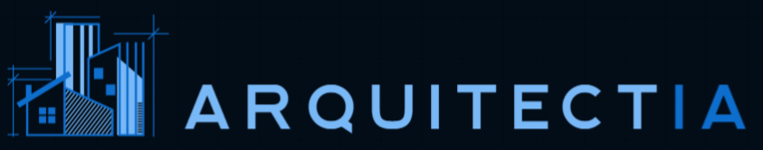 Banner ArquitectIA